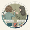 naka yoshi creative