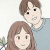 ベリーシェイク