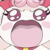 ぷたちゃん