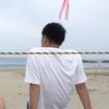 わーーーー