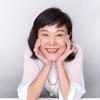 hiromiogawa