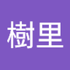 かいすみれ