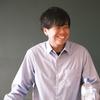 永田季哉