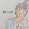 itopaint