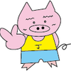 鈴木じぇぶ