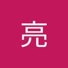 つんだ_09