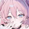 【にいろ】