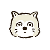 ねこはむぽっぷ