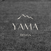 YAMA デザイン