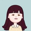 ひとみ328