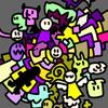 toy2