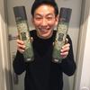 メンタルコーチが相談のります♫♫