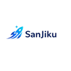 SanJiku_horie