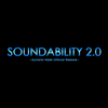 SOUNDABILITY