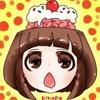 しなぽこ