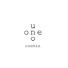 ONE MIX