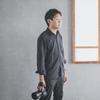 タク_WEBフォトクリエイター