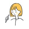 なんでもあい