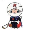 ロールパンナ推し
