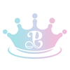 pinano_grafic