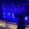 音楽ライブ撮影編集HPDR