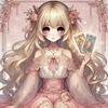 花恋、フェアリー恋導術