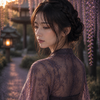 魂の調律師 天音
