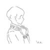 Yuki’s　Design