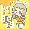 無垢（むく）