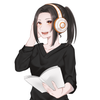 ちひろ＠
