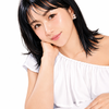 ちはるん♡人生最後のダイエット専門家