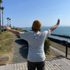 よりみち先生（モヤモヤ翻訳家）