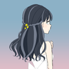 みこ★うぃっち