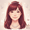 moshonnu