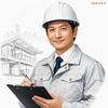 sendai_architect