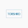 TORISHIRO