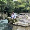 mao0715