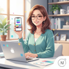 ハッピーハッシー