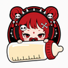 JPdecoStudio