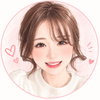あいはる＠