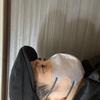 中村真