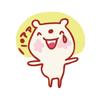 たかーしゃん