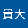 TSC山下貴大