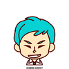 user