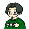 Miyabiiiiiiiiiiii