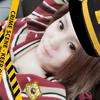 ainyan97