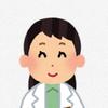 現役特支教員のお悩み相談