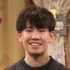Ryutaro Suzuki