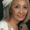 Machiko  Takahashi