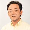 見える化で前進ーー　人力屋